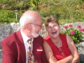 Thumbs/tn_Hochzeit 7868.jpg